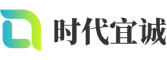 梅州软件开发公司