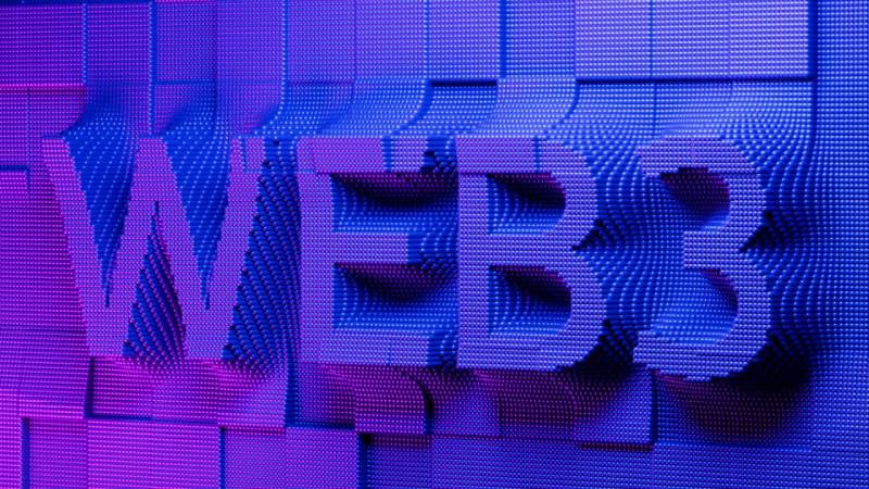 Java赋能:梅州微信小程序开发的核心技能图谱构建