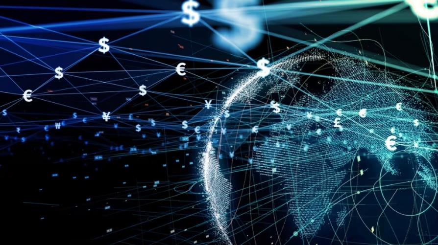 梅州系统开发：Scala与Java生态的融合之道——打造高效系统架构