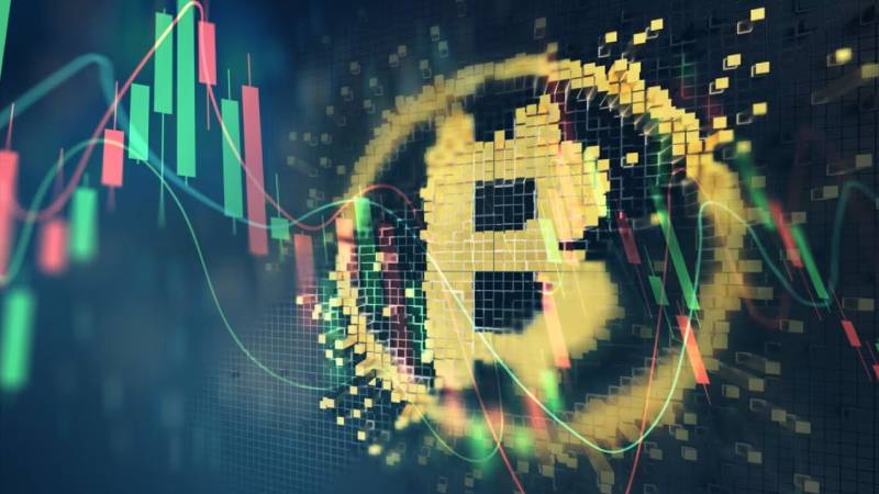 梅州软件开发核心密码:CI/CD集成、可观测性与政策即代码的落地实践