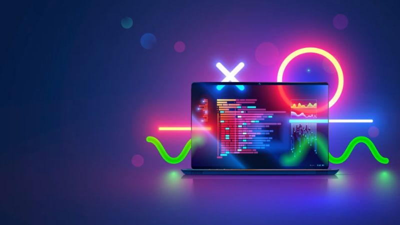 技术迭代浪潮下,梅州国产化适配中Rust能否取代C++?AI场景的核心对比