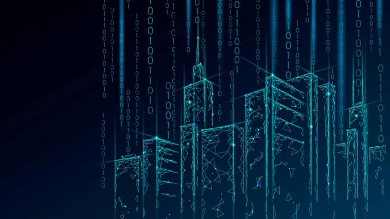 梅州企业AI应用落地:C++驱动AI核心场景的技术价值解析