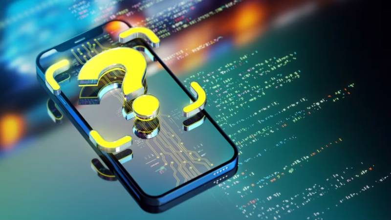 梅州企业AI应用落地:核心策略与实战路径全解析